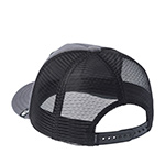 Бейсболка GOORIN BROTHERS арт. 201-0060 (серый)