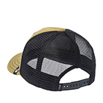 Бейсболка GOORIN BROTHERS арт. 201-0061 (оливковый)