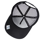 Бейсболка GOORIN BROTHERS арт. 101-1671 (черный)