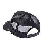 Бейсболка GOORIN BROTHERS арт. 101-1677 (черный)