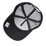 Бейсболка GOORIN BROTHERS арт. 101-1677 (черный)