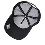 Бейсболка GOORIN BROTHERS арт. 101-1675 (черный)