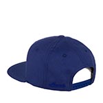 Бейсболка HOOD арт. 100-MWL005-NY066-RL New York III (синий / красный)