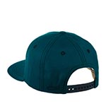 Бейсболка HOOD арт. 100-MWL001-CA018-PF Palisades, CA (синий)