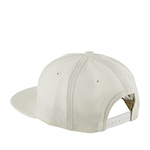 Бейсболка HOOD арт. 100-MWL002-HD001-WH Hood I (кремовый)