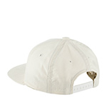 Бейсболка HOOD арт. 100-TWC028-CA104-BN Santa Barbara (кремовый)