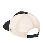 Бейсболка VON DUTCH арт. VD/1/CB/LOF/B30B  (черный)