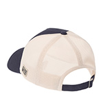 Бейсболка VON DUTCH арт. VD/1/CB/LOF/B31B  (темно-синий)