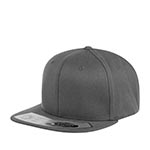 Бейсболка FLEXFIT арт. 110F (темно-серый)