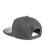 Бейсболка FLEXFIT арт. 110F (темно-серый)