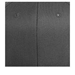 Бейсболка FLEXFIT арт. 110F (темно-серый)