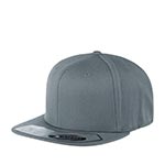 Бейсболка FLEXFIT арт. 110F (серый)