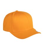 Бейсболка FLEXFIT арт. 6277 (золотой)