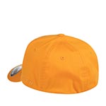 Бейсболка FLEXFIT арт. 6277 (золотой)
