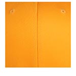 Бейсболка FLEXFIT арт. 6277 (золотой)