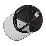 Бейсболка FLEXFIT арт. 6277 (темно-серый)