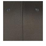Бейсболка FLEXFIT арт. 6277 (темно-серый)