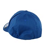 Бейсболка FLEXFIT арт. 6277 (синий)