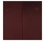 Бейсболка FLEXFIT арт. 6277 (бордовый)