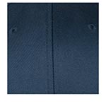 Бейсболка FLEXFIT арт. 6277 (темно-синий)