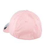 Бейсболка FLEXFIT арт. 6277 (розовый)