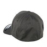 Бейсболка FLEXFIT арт. 6277 (темно-серый / темно-серый)