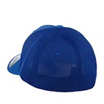 Бейсболка FLEXFIT арт. 6533 (синий)