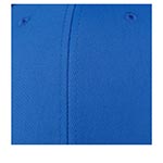 Бейсболка FLEXFIT арт. 6533 (синий)
