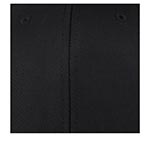 Бейсболка FLEXFIT арт. 6533 (черный)