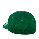 Бейсболка FLEXFIT арт. 6533 (зеленый)