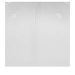 Бейсболка FLEXFIT арт. 6089CC (белый)