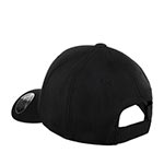 Бейсболка FLEXFIT арт. 110C (черный)