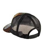 Бейсболка FLEXFIT арт. 6606CA (камуфляж)