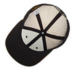 Бейсболка FLEXFIT арт. 6606CA (камуфляж)