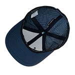 Бейсболка FLEXFIT арт. 110X (темно-синий)