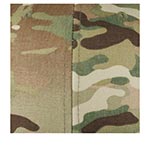 Бейсболка FLEXFIT арт. 6606MC (камуфляж)