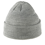 Шапка FLEXFIT арт. 1545K (светло-серый)
