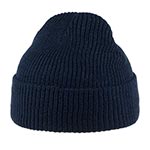 Шапка FLEXFIT арт. 1545K (темно-синий)