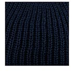 Шапка FLEXFIT арт. 1545K (темно-синий)