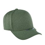 Бейсболка FLEXFIT арт. 110MU (оливковый)