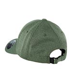 Бейсболка FLEXFIT арт. 110MU (оливковый)