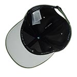 Бейсболка FLEXFIT арт. 110MU (оливковый)