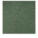 Бейсболка FLEXFIT арт. 110MU (оливковый)