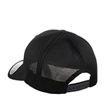 Бейсболка FLEXFIT арт. 110RM (черный)
