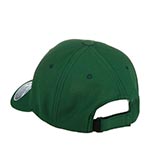Бейсболка FLEXFIT арт. 110VH (зеленый)