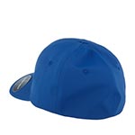 Бейсболка FLEXFIT арт. 180 (синий)
