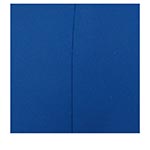 Бейсболка FLEXFIT арт. 180 (синий)