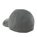 Бейсболка FLEXFIT арт. 180 (серый)