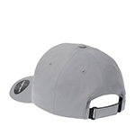 Бейсболка FLEXFIT арт. 180A (светло-серый)