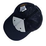Бейсболка FLEXFIT арт. 5789M (темно-синий)